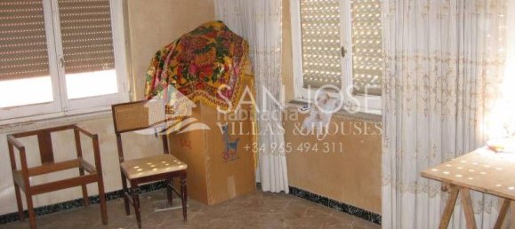 Casa de 4 dormitorios en Aspe, Spain No. 98042 3