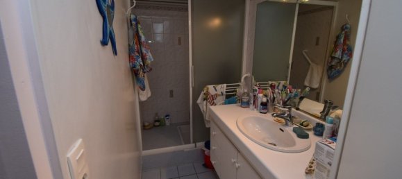 4 bedrooms House in Senonches, France No. 158547 15