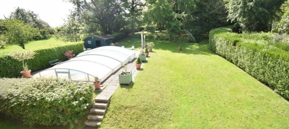 4 bedrooms House in Senonches, France No. 158547 17