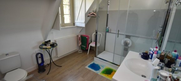 4 bedrooms House in Senonches, France No. 158547 12