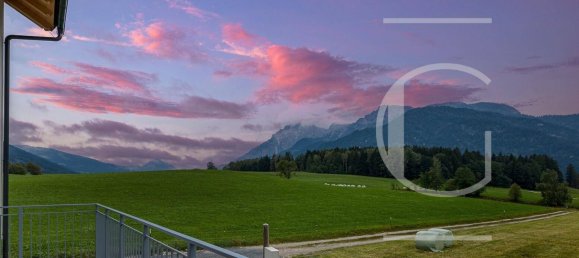 Apartamento T2 em Saalfelden am Steinernen Meer, Austria N.º 240603 10