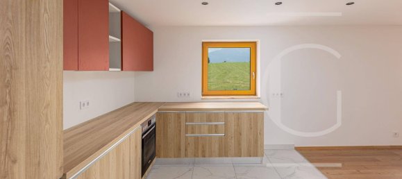 Apartamento T2 em Saalfelden am Steinernen Meer, Austria N.º 240603 3