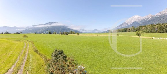Apartamento T2 em Saalfelden am Steinernen Meer, Austria N.º 240603 9