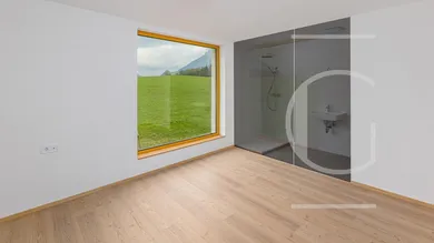 Apartamento T2 em Saalfelden am Steinernen Meer, Austria N.º 240603