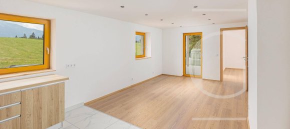 Apartamento T2 em Saalfelden am Steinernen Meer, Austria N.º 240603 4