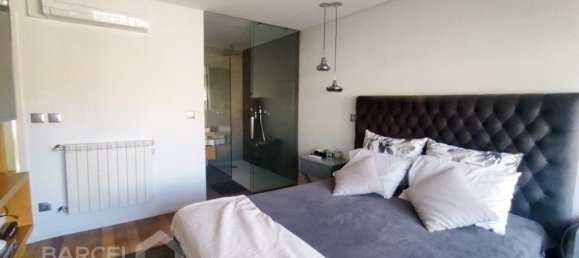 3 bedrooms House in Lijo, Portugal No. 242839 11