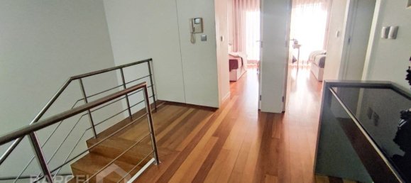 3 bedrooms House in Lijo, Portugal No. 242839 10