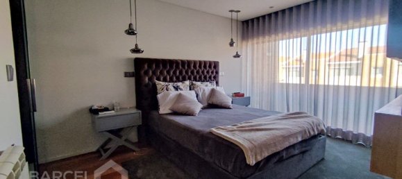 3 bedrooms House in Lijo, Portugal No. 242839 17