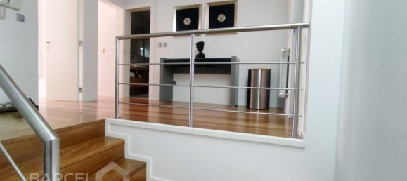 3 bedrooms House in Lijo, Portugal No. 242839 21