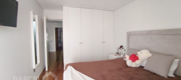 3 bedrooms House in Lijo, Portugal No. 242839 20