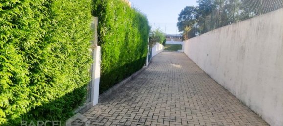 3 bedrooms House in Lijo, Portugal No. 242839 29