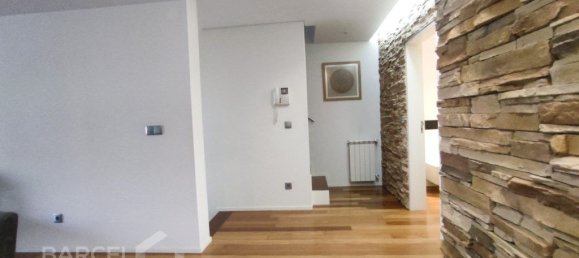 3 bedrooms House in Lijo, Portugal No. 242839 6