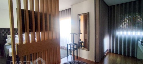 3 bedrooms House in Lijo, Portugal No. 242839 16