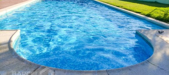 3 bedrooms House in Lijo, Portugal No. 242839 28