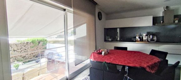 3 bedrooms House in Lijo, Portugal No. 242839 3