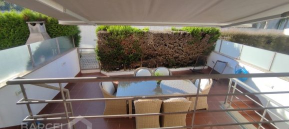 3 bedrooms House in Lijo, Portugal No. 242839 2