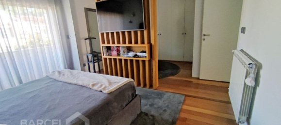 3 bedrooms House in Lijo, Portugal No. 242839 12