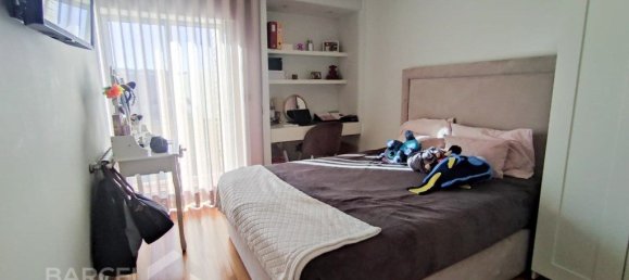 3 bedrooms House in Lijo, Portugal No. 242839 19