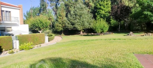 3 bedrooms House in Lijo, Portugal No. 242839 27