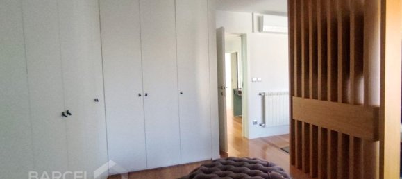 3 bedrooms House in Lijo, Portugal No. 242839 13