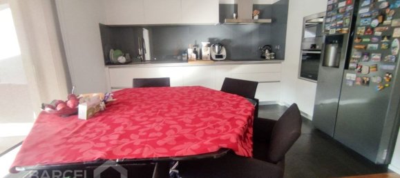 3 bedrooms House in Lijo, Portugal No. 242839 4