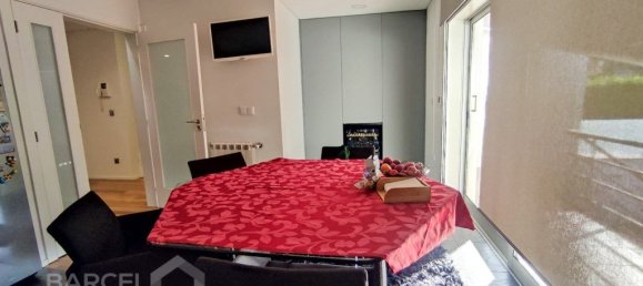 3 bedrooms House in Lijo, Portugal No. 242839 5