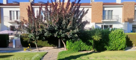 3 bedrooms House in Lijo, Portugal No. 242839 26