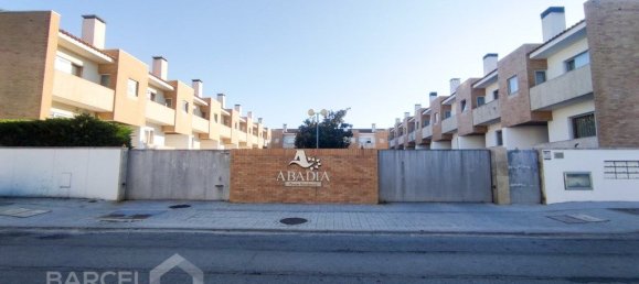 3 bedrooms House in Lijo, Portugal No. 242839 30