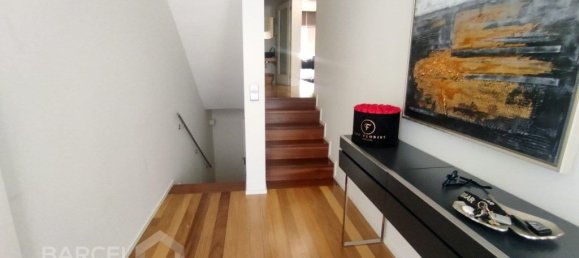 3 bedrooms House in Lijo, Portugal No. 242839 23