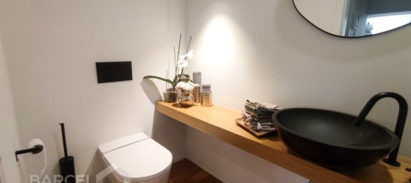 3 bedrooms House in Lijo, Portugal No. 242839 22