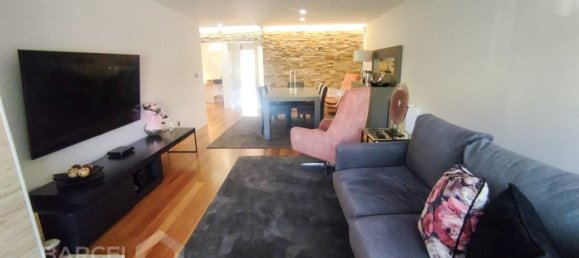 3 bedrooms House in Lijo, Portugal No. 242839 8