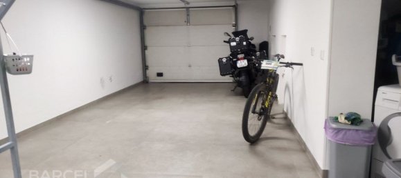 3 bedrooms House in Lijo, Portugal No. 242839 25