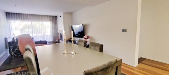 3 bedrooms House in Lijo, Portugal No. 242839 9