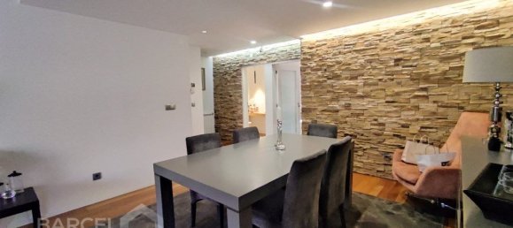 3 bedrooms House in Lijo, Portugal No. 242839 7