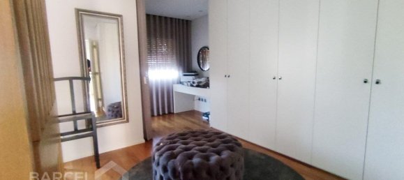 3 bedrooms House in Lijo, Portugal No. 242839 15