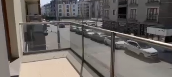 Apartment 3+1 in Istanbul, Turkey No. 25064 7