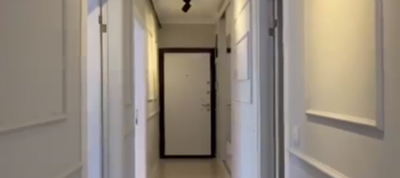 Apartment 3+1 in Istanbul, Turkey No. 25064 4