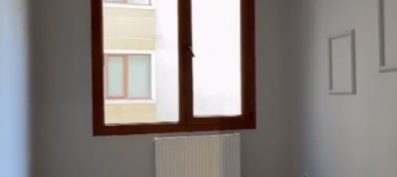 Apartment 3+1 in Istanbul, Turkey No. 25064 3