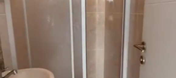 Apartment 3+1 in Istanbul, Turkey No. 25064 9