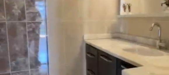 Apartment 3+1 in Istanbul, Turkey No. 25064 8