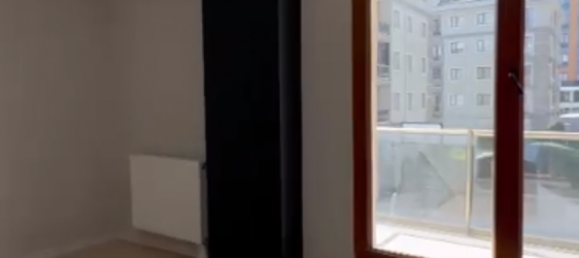 Apartment 3+1 in Istanbul, Turkey No. 25064 5