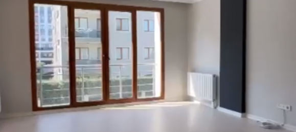 Apartment 3+1 in Istanbul, Turkey No. 25064 6