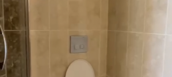 Apartment 3+1 in Istanbul, Turkey No. 25064 10