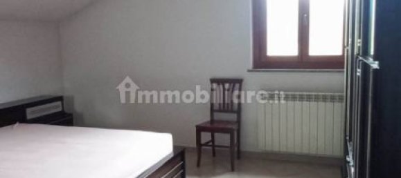5 bedrooms House in Bussoleno, Italy No. 121191 28