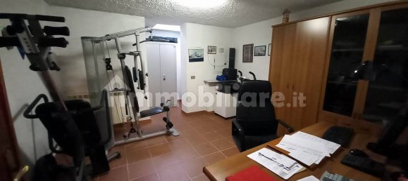 5 bedrooms House in Bussoleno, Italy No. 121191 33