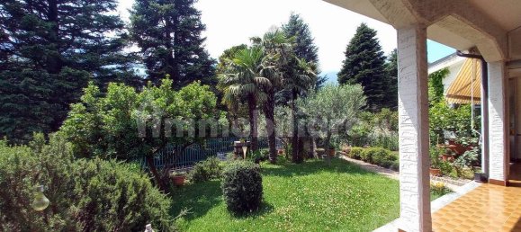 5 bedrooms House in Bussoleno, Italy No. 121191 11