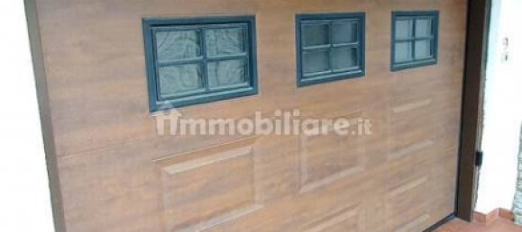 5 bedrooms House in Bussoleno, Italy No. 121191 36