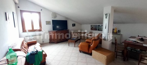 5 bedrooms House in Bussoleno, Italy No. 121191 29