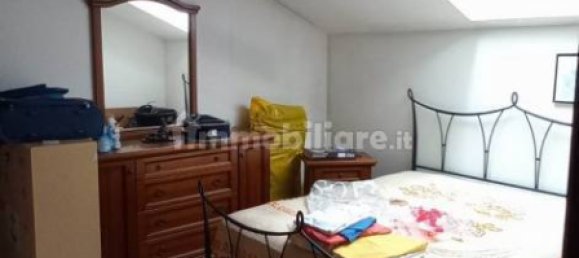 5 bedrooms House in Bussoleno, Italy No. 121191 27