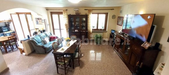 5 bedrooms House in Bussoleno, Italy No. 121191 22